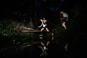 BIB: 
                            <button type="button" onclick="openModal(22454833)" class="btn btn-primary btn-sm float-right btn-popup" data-toggle="modal" data-target=".modal-high-quality">
                        <i class="fas fa-shopping-cart"></i> Add to Cart
                    </button>
                                            <button type="button" onclick="isThisMe(22454833, true)" class="btn btn-success btn-sm float-right btn-popup btn-isme hidden" data-toggle="tooltip" data-placement="bottom" title="นี่คือรูปของคุณใช่ไหม คลิกที่นี่เพื่อเอาเข้าอัลบั้ม">
                        <i class="fas fa-plus"></i> Add to album
                    </button>
                    <button type="button" onclick="isThisMe(22454833, false)" class="btn btn-warning btn-sm float-right btn-popup btn-isnotme hidden">
                        <i class="fas fa-ban"></i> Remove from album
                    </button>